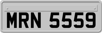 MRN5559