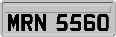 MRN5560