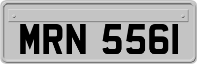 MRN5561