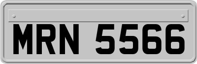 MRN5566
