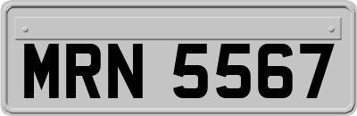 MRN5567