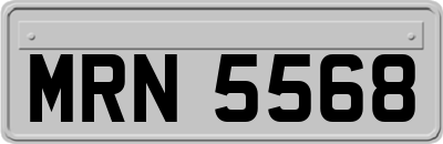 MRN5568
