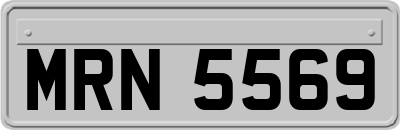 MRN5569