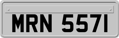 MRN5571