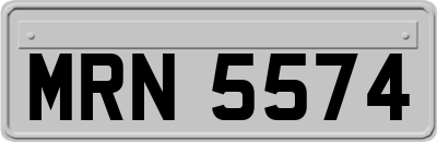 MRN5574