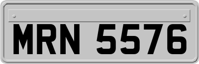 MRN5576