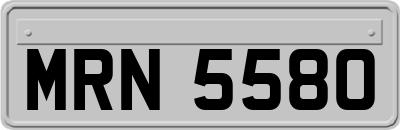MRN5580