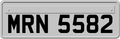 MRN5582
