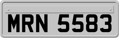 MRN5583