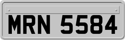 MRN5584