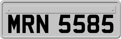 MRN5585