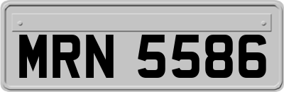 MRN5586