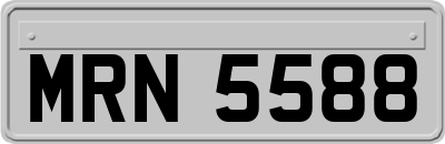 MRN5588