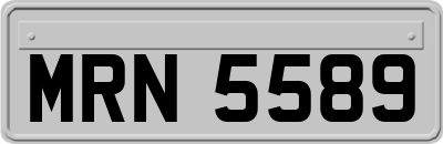 MRN5589