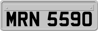 MRN5590