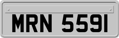 MRN5591