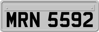 MRN5592
