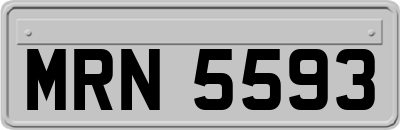 MRN5593