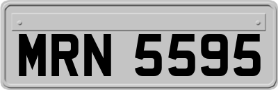 MRN5595