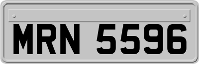 MRN5596