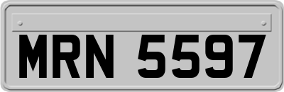 MRN5597