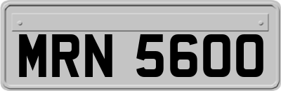 MRN5600