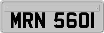 MRN5601
