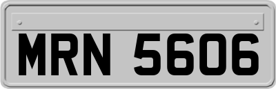 MRN5606