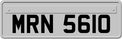 MRN5610