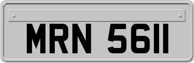 MRN5611