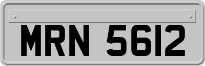 MRN5612