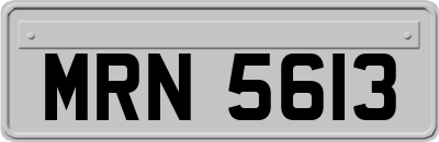 MRN5613