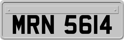 MRN5614