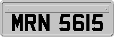 MRN5615