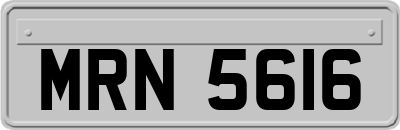 MRN5616