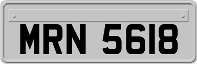 MRN5618