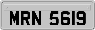 MRN5619