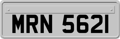 MRN5621