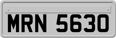 MRN5630