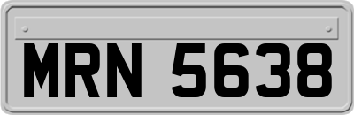 MRN5638