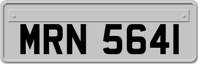 MRN5641