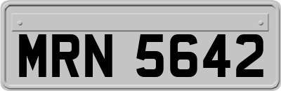 MRN5642