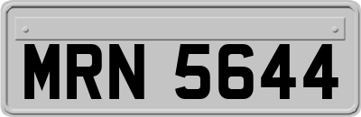MRN5644