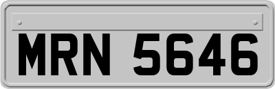 MRN5646