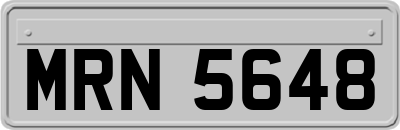 MRN5648