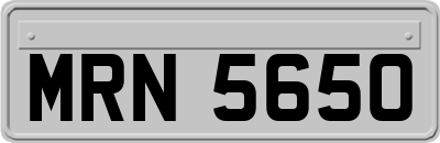 MRN5650