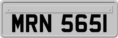 MRN5651