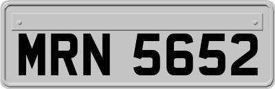 MRN5652