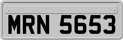 MRN5653