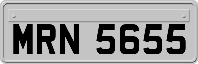MRN5655